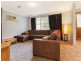3 Bronhill Court, Cranbourne West VIC 3977
