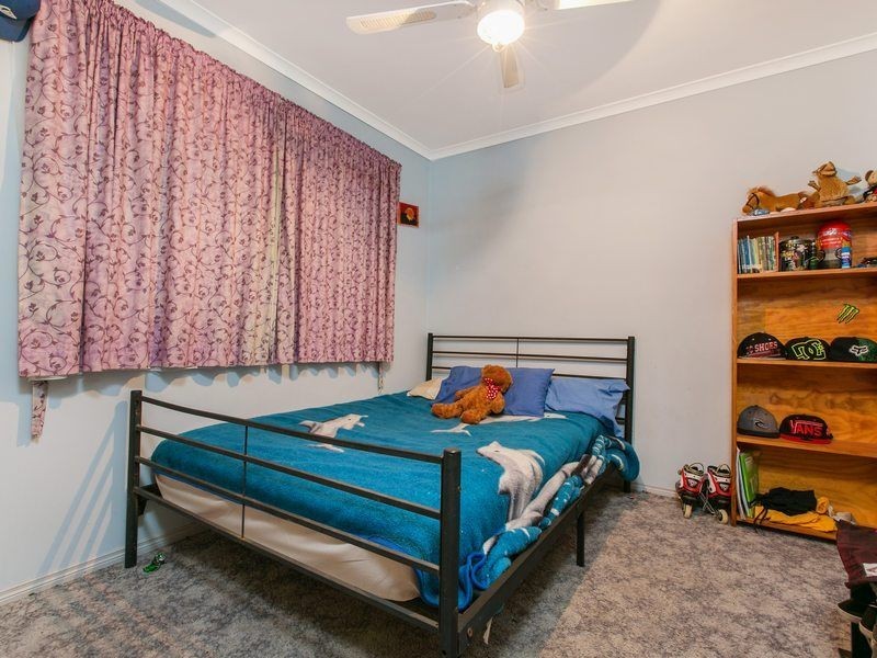 3 Bronhill Court, Cranbourne West VIC 3977