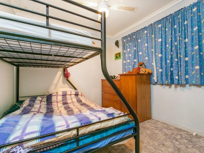 3 Bronhill Court, Cranbourne West VIC 3977