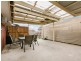 3 Bronhill Court, Cranbourne West VIC 3977