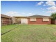 3 Bronhill Court, Cranbourne West VIC 3977