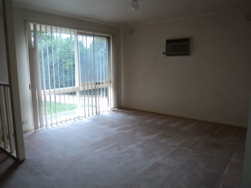 11 Tongola Court, Cranbourne VIC 3977