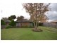 30 Hotham Street, Cranbourne VIC 3977