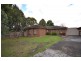 43 Hotham Street, Cranbourne VIC 3977