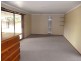 43 Hotham Street, Cranbourne VIC 3977