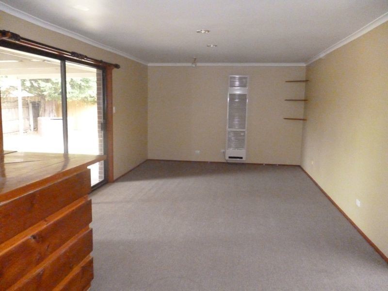 43 Hotham Street, Cranbourne VIC 3977