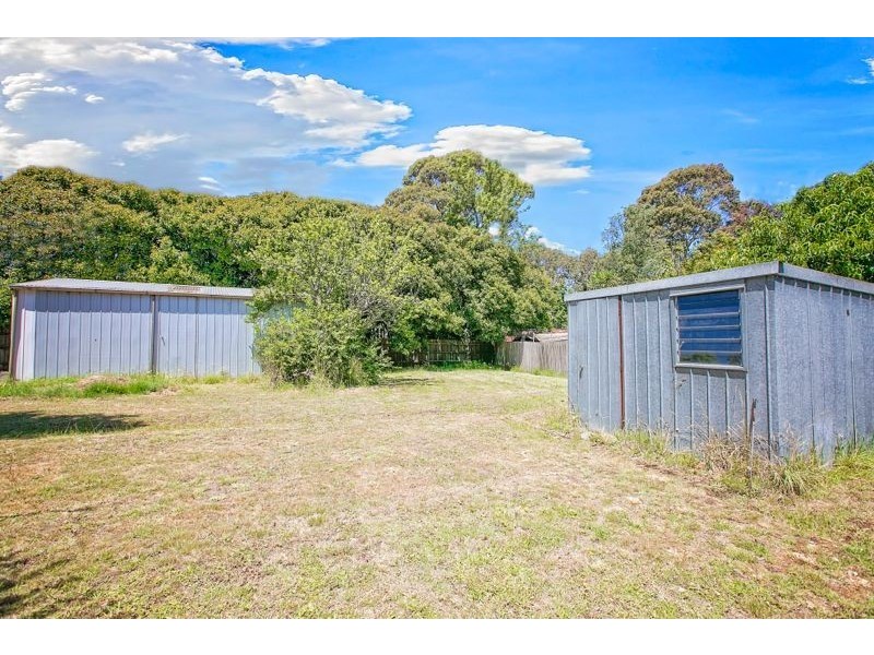 575 PRINCESS HIGHWAY, Narre Warren VIC 3805