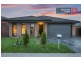 47 Merritt Avenue, Cranbourne West VIC 3977