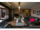 47 Merritt Avenue, Cranbourne West VIC 3977
