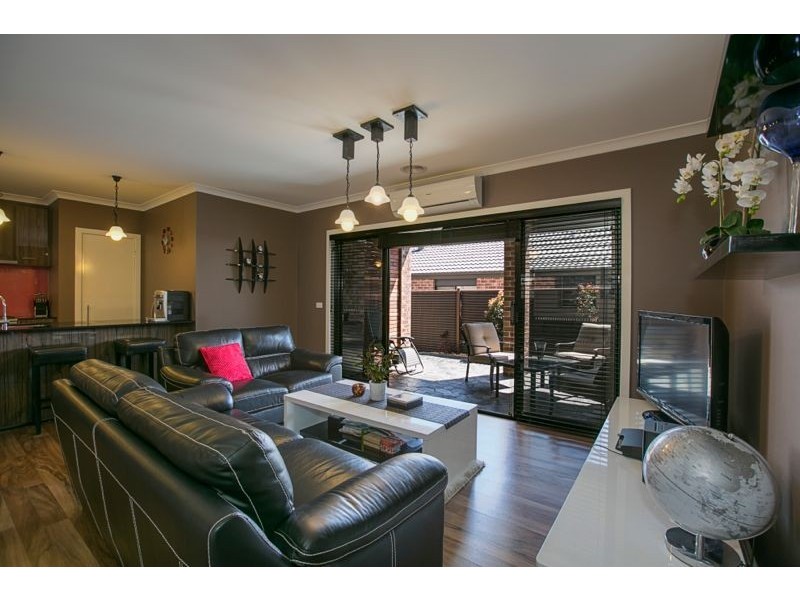47 Merritt Avenue, Cranbourne West VIC 3977