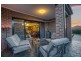 47 Merritt Avenue, Cranbourne West VIC 3977