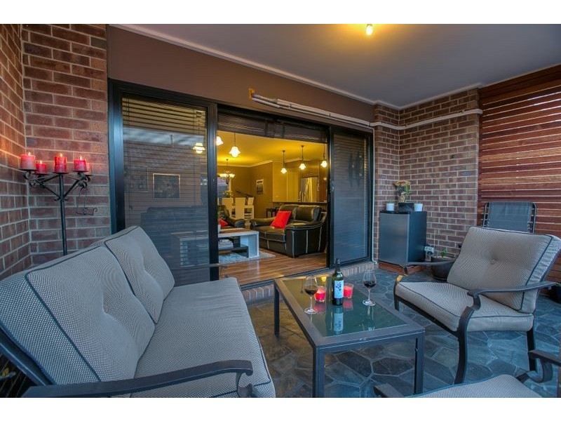 47 Merritt Avenue, Cranbourne West VIC 3977