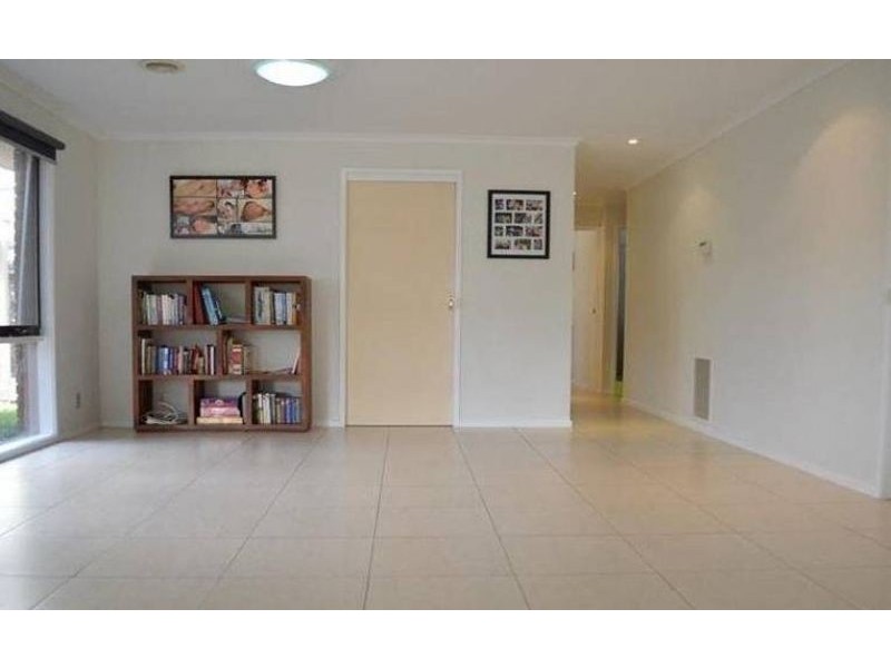 8 Eric Court, Pearcedale VIC 3912