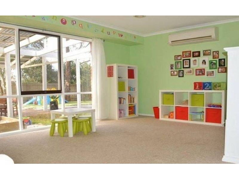 8 Eric Court, Pearcedale VIC 3912