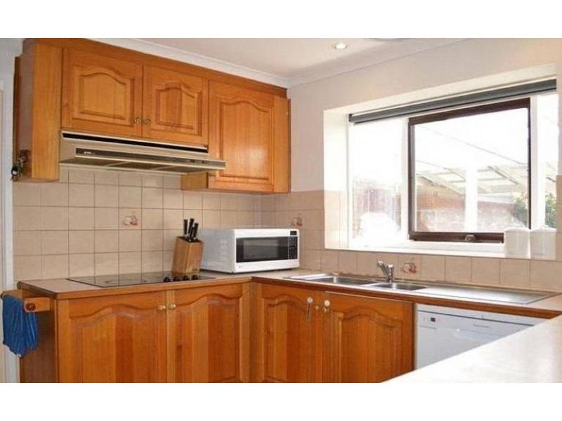 8 Eric Court, Pearcedale VIC 3912