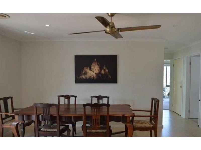 8 Eric Court, Pearcedale VIC 3912