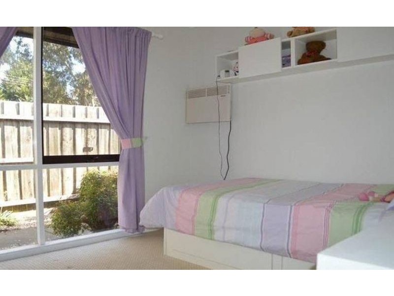 8 Eric Court, Pearcedale VIC 3912