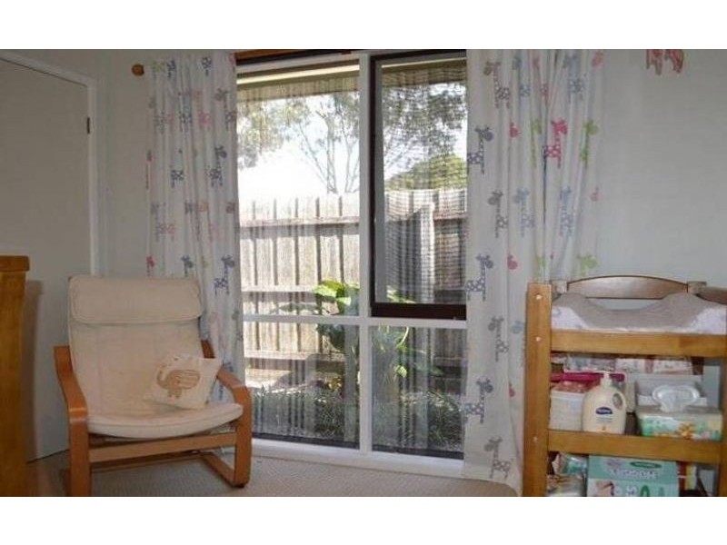 8 Eric Court, Pearcedale VIC 3912