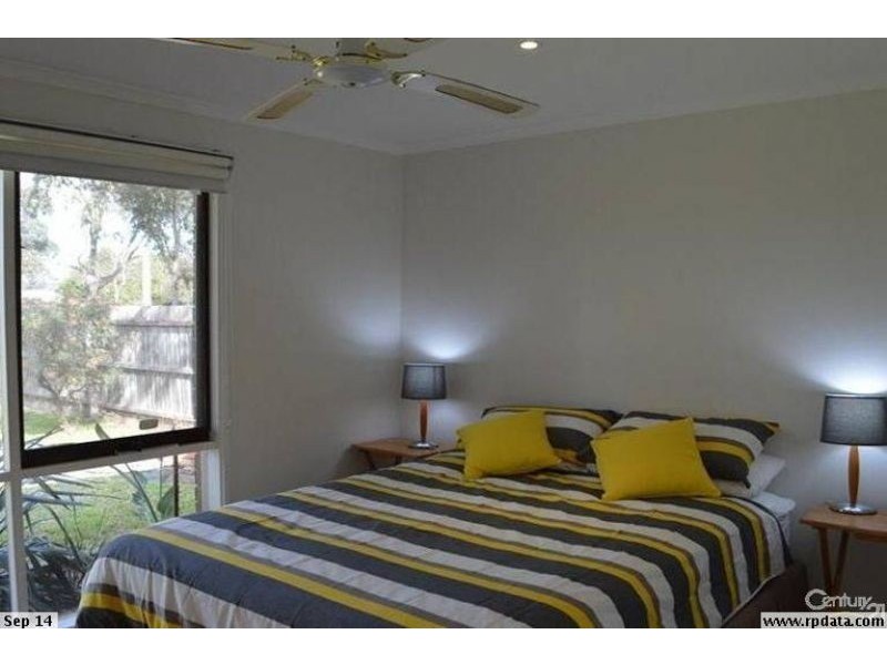 8 Eric Court, Pearcedale VIC 3912