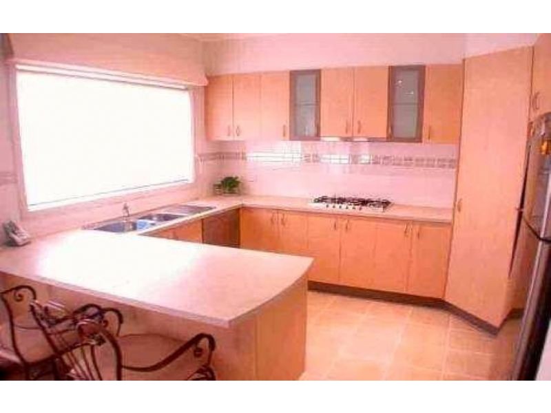 13 Boronia Avenue, Cranbourne VIC 3977