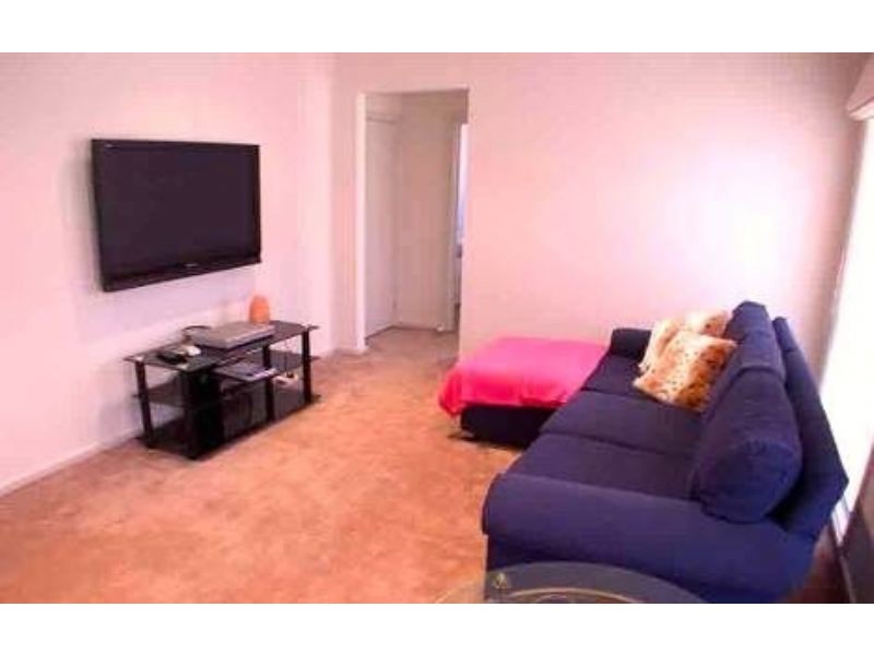 13 Boronia Avenue, Cranbourne VIC 3977