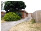 1 Mulberry Court, Cranbourne North VIC 3977