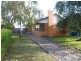 28 Sweeney Drive, Narre Warren VIC 3805