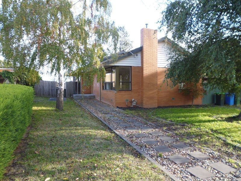 28 Sweeney Drive, Narre Warren VIC 3805