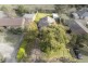 28 Sweeney Drive, Narre Warren VIC 3805