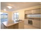 20 Cemetine Terrace, Cranbourne VIC 3977