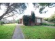 32 Lorna Street, Cranbourne VIC 3977