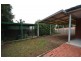 12 LASSITER COURT, Narre Warren South VIC 3805