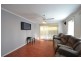 12 Bates Street, Cranbourne West VIC 3977