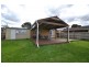 12 Bates Street, Cranbourne West VIC 3977