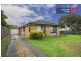 5 Willow Drive, Hampton Park VIC 3976