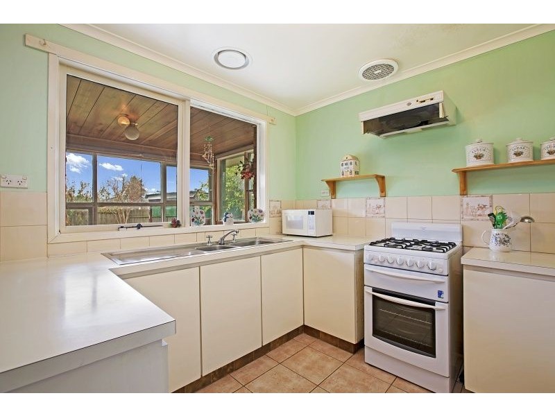 5 Willow Drive, Hampton Park VIC 3976