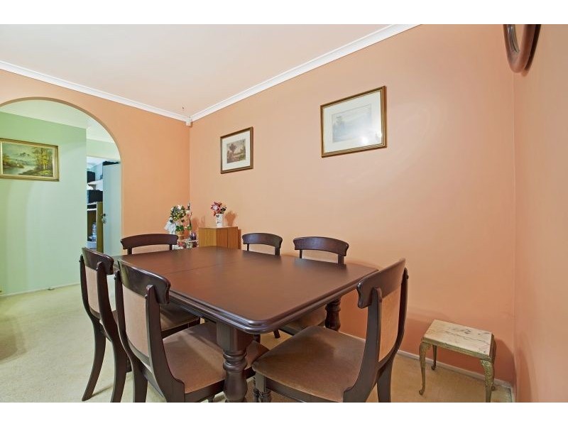 5 Willow Drive, Hampton Park VIC 3976