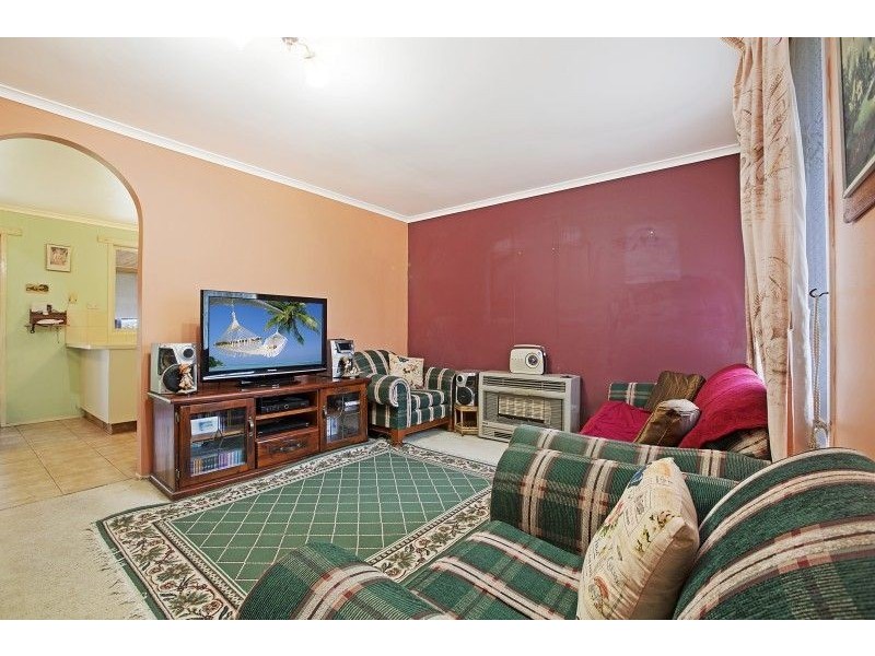 5 Willow Drive, Hampton Park VIC 3976