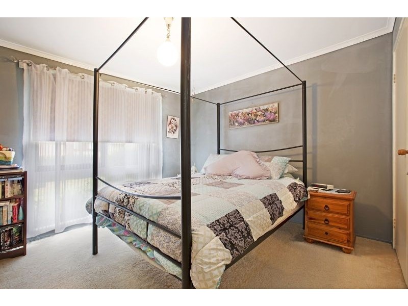 5 Willow Drive, Hampton Park VIC 3976