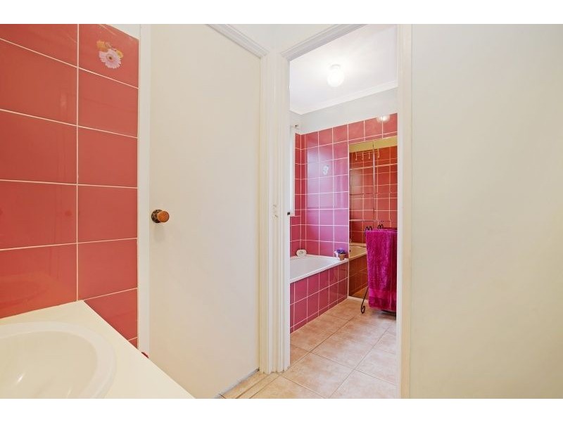 5 Willow Drive, Hampton Park VIC 3976