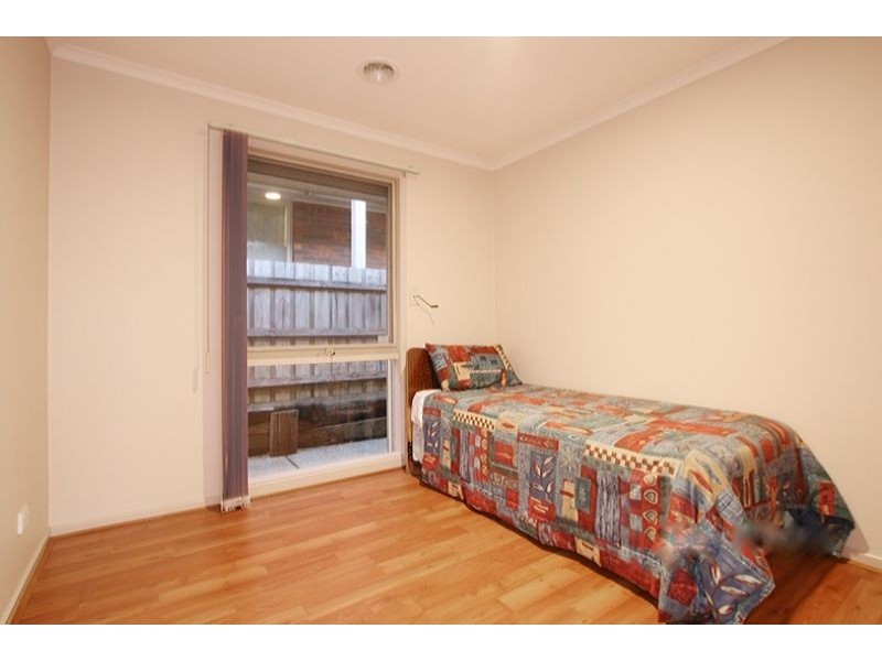 5 Oxenford Rise, Narre Warren South VIC 3805