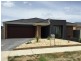 20 Dash Drive, Cranbourne East VIC 3977