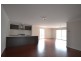 20 Dash Drive, Cranbourne East VIC 3977