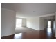 20 Dash Drive, Cranbourne East VIC 3977
