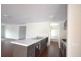 20 Dash Drive, Cranbourne East VIC 3977