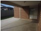 20 Dash Drive, Cranbourne East VIC 3977