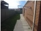 20 Dash Drive, Cranbourne East VIC 3977