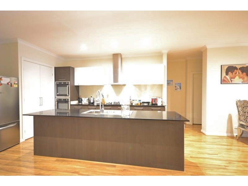 139 Boland Drive, Lyndhurst VIC 3975