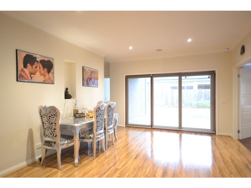 139 Boland Drive, Lyndhurst VIC 3975