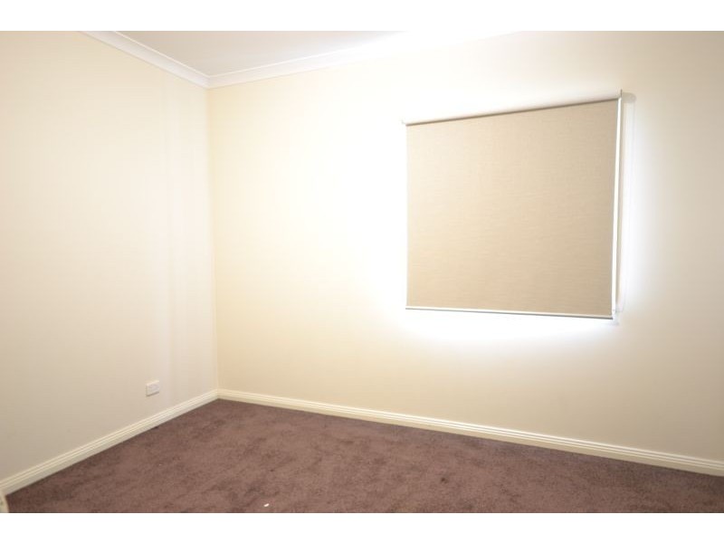 139 Boland Drive, Lyndhurst VIC 3975